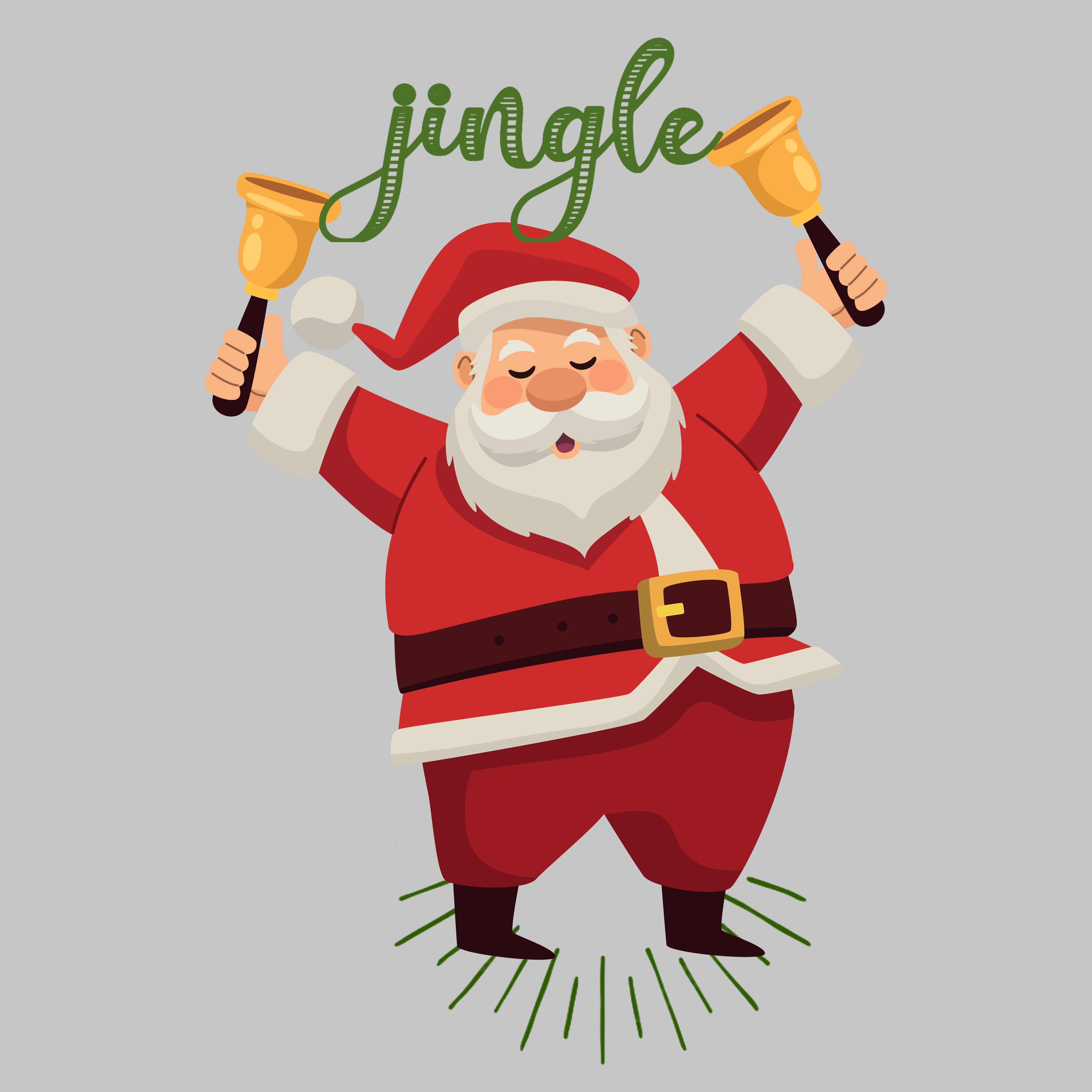 Jingle