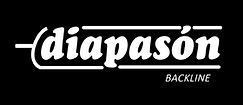 Diapasón Backline.png
