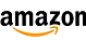 download (4).png