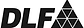 download (2).png
