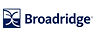 broadridge-2024.jpg