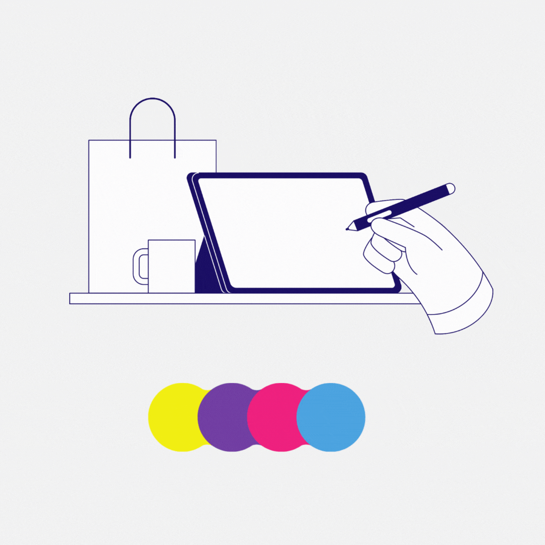Branding