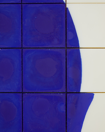 Captura de Tela 2024-02-10 às 12.33.37.png