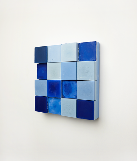 Captura de Tela 2024-02-10 às 14.27.55.png