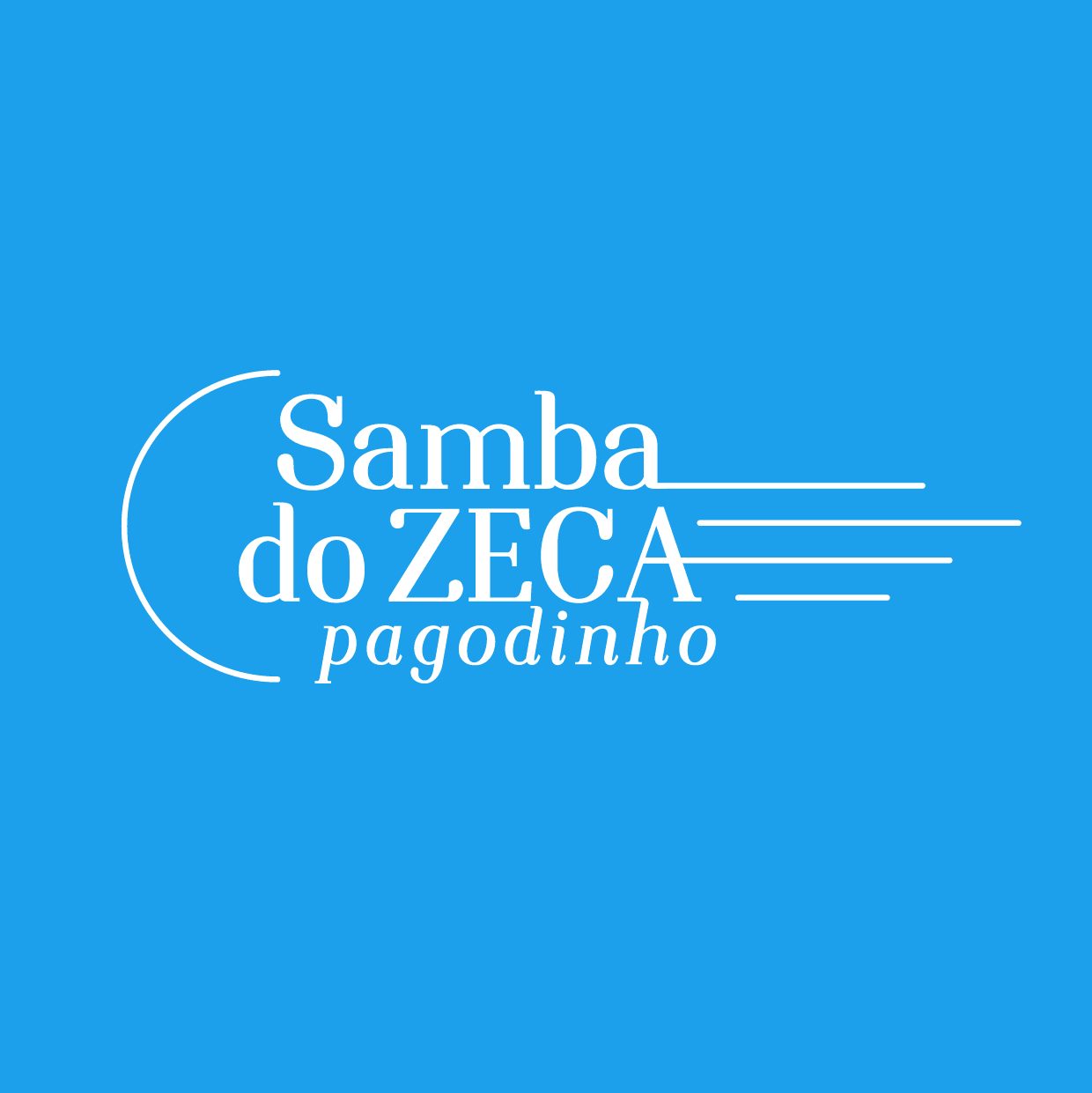 amanha.gif