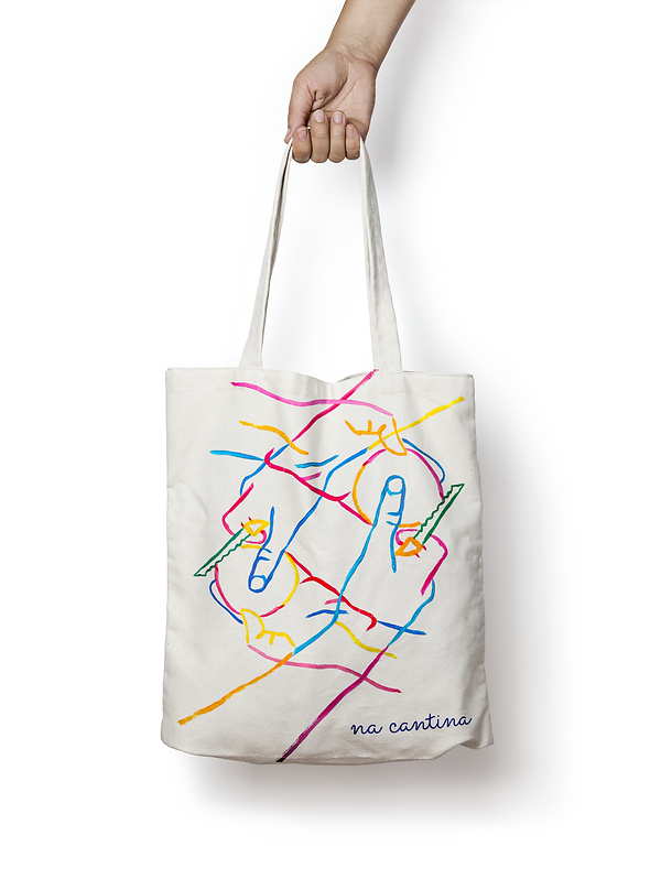 Canvas Tote Bag MockUp01.png