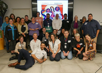 WK Forum Photo.jpg