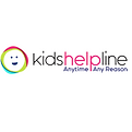 kids helpline logo.png