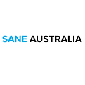 sane aus logo.png