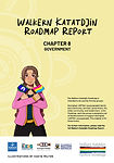 Walkern-Katatdjin-Roadmap-Report-Chapter-8 1.jpg