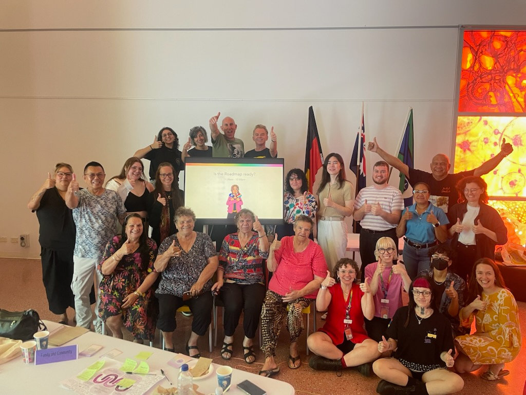 THE FORUM S 2025 YEAR IN PICTURES visual data 3