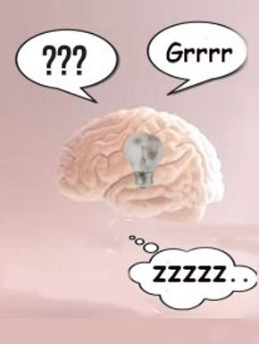 Brain Mobile.jpg