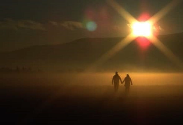 sending-love-energy-111.jpg