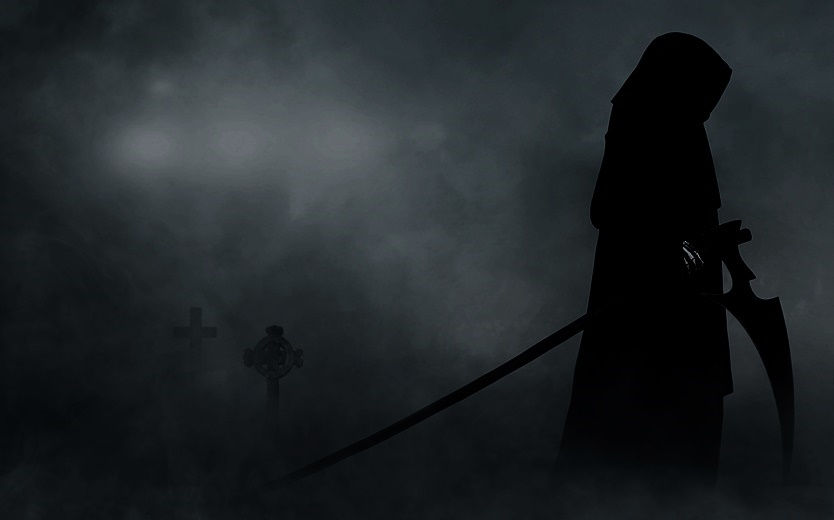 Reaper.jpg