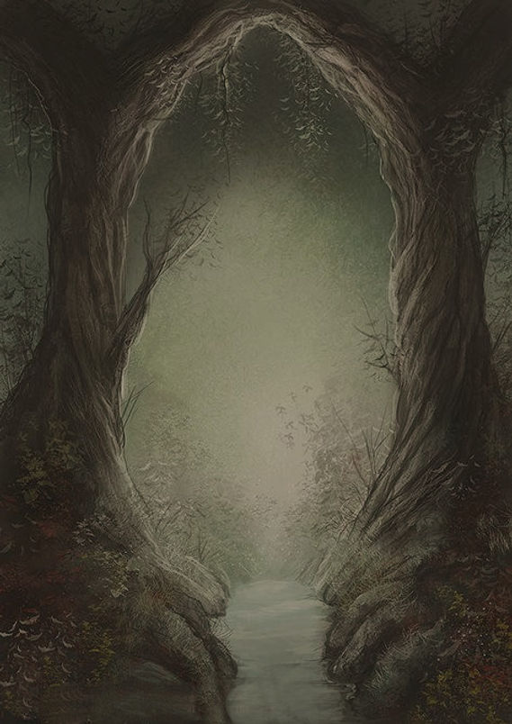 Forest%20Arch_edited.jpg