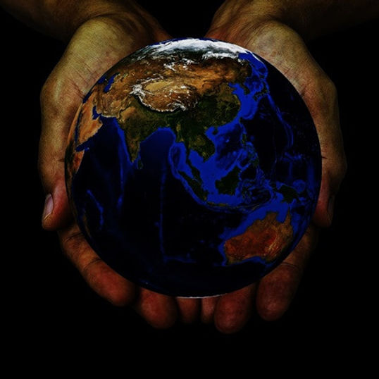 World%20In%20Hand_edited.jpg