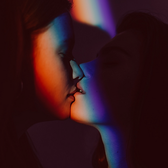 Digital Seduction (12).png