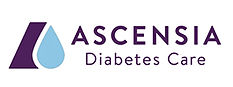 acsensia