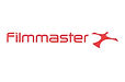 Filmmaster