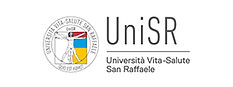 unisr