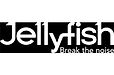 Jelly fishadv