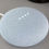 Miniatura: Google Home Mini