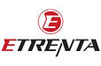 ETrenta