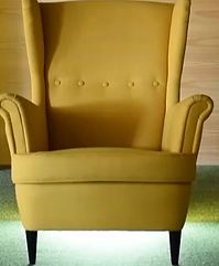 Snímek obrazovky 2026-01-11 202050.png