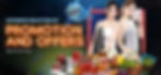 HeaderBanner-Promotions.jpg
