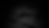 a143a47166b340ecbe750bcd37c0a350.png