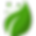 Green Leaf