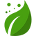 Green Leaf