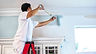 interior-painting-north-myrtle-beach.jpg