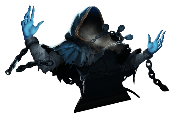 WELCOME BONUS 20K STASIUNPLAY