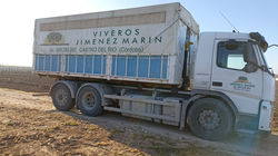 IMG-20230711-WA0070