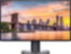 Dell Ultrasharp U2720Q