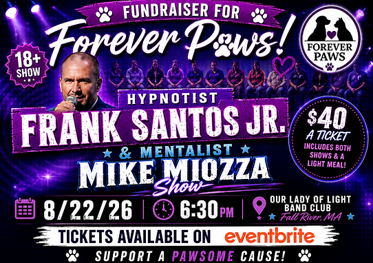 newticketsFrank.png2.png