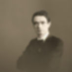 Congrès – Commémoration du 100ᵉ anniversaire de la mort de Rudolf Steiner au Goetheanum