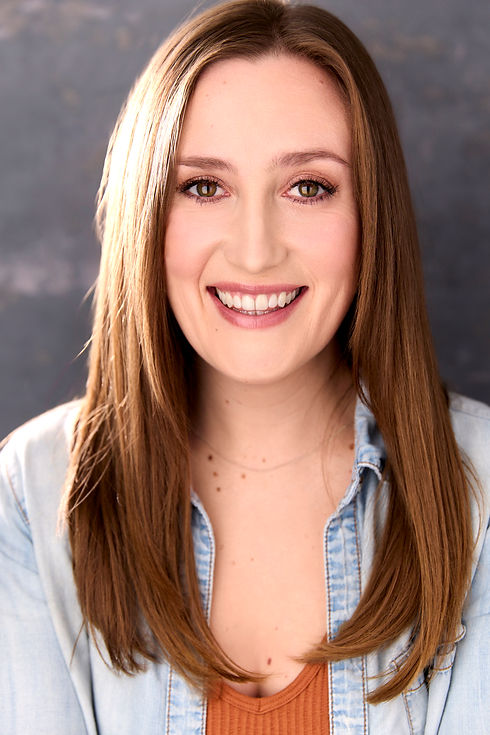 Audrey Baker.jpg