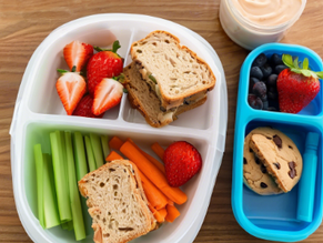 Back to School 2025: Essential Tips for Parents of Gluten Free Kids and Understanding 504 Plans