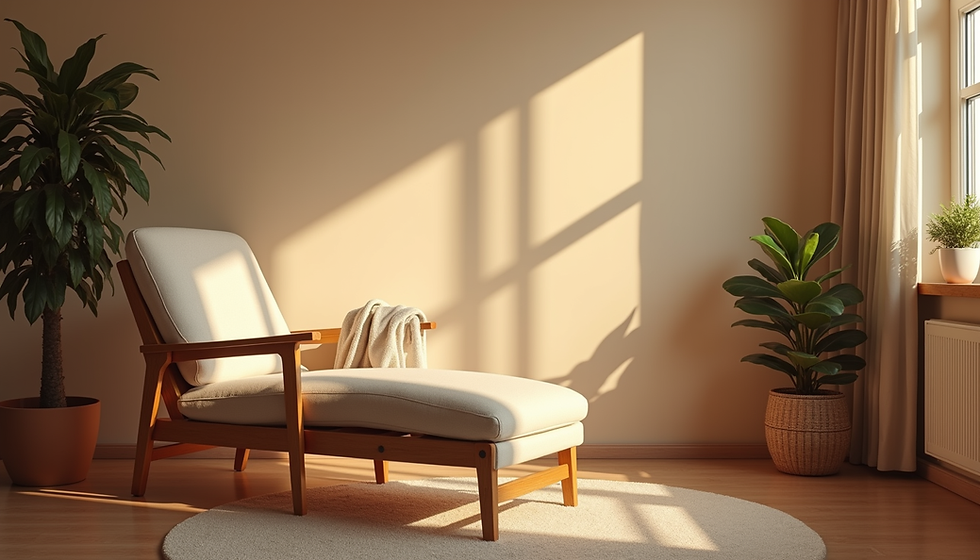 Understanding Intensives vs Weekly Therapy: Which Is Right for You?