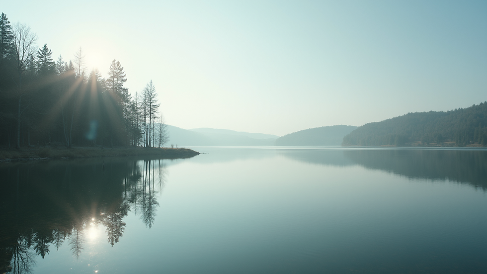 Understanding Trauma: Healing for High-Functioning Women