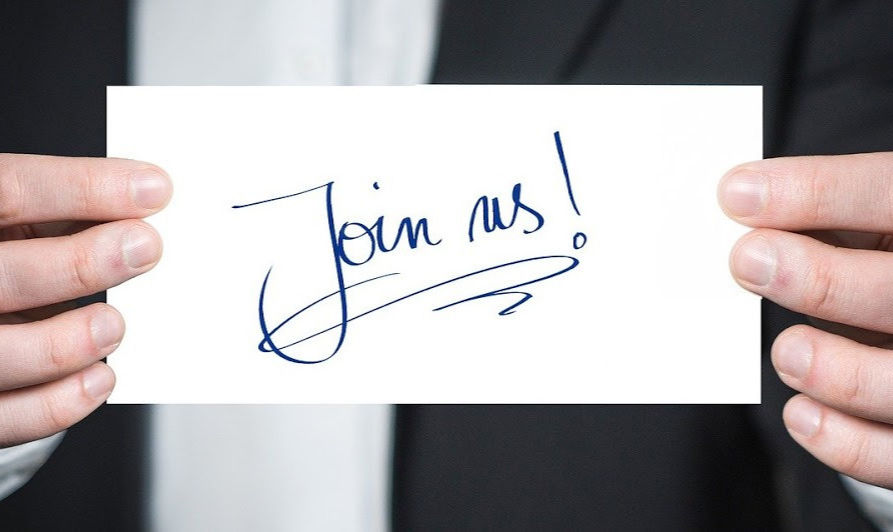 photo-SNU-Z%2525C3%2525A9lie_edited_edit