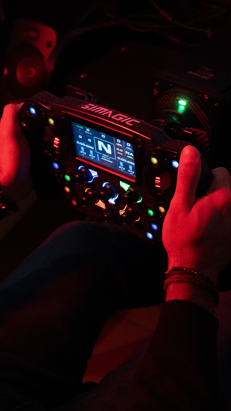 Paddock_Foto - Sim Racing (9).jpg