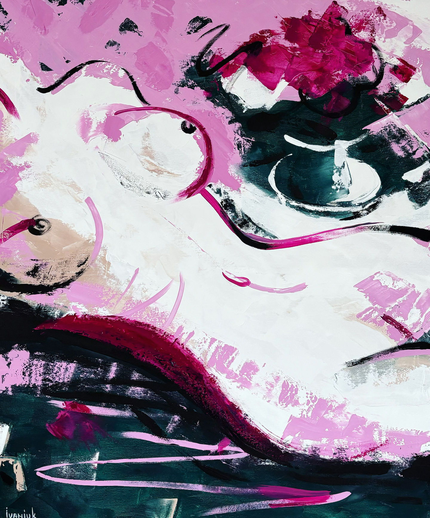 1E1D895F-254D-40C2-A80C-E9C1EADC2E82