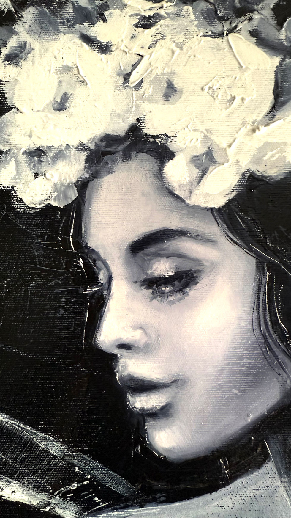 Миниатюра: Fairy