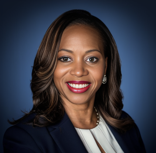 Shannon Nash (1).PNG