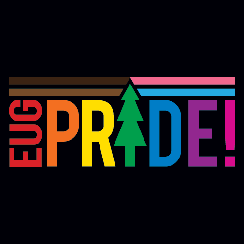 EugPride!