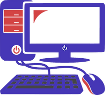 pc icon1.png