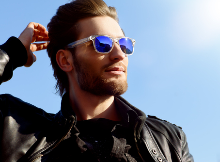 BIG HAIR, DON'T CARE: HOW HAIR REPLACEMENT IS KEEPING TEXANS LOOKING STYLISH